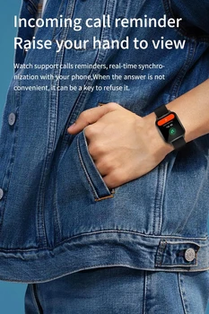 2021 novi p18 Pametnih satova Za Muškarce Glazba 1.7 inča Full Touch-Fitness Tracker Uređaji za Mjerenje Krvnog Tlaka Satovi Za Žene Pametni Sat za Xiaomi x22