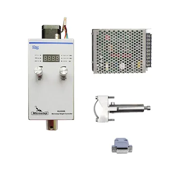 Automatski Regulator visine baklje plazma ulaznog napona struje 220V luk i poklopci za Automat za rezanje THC SH-HC31 rezač CNC plazma