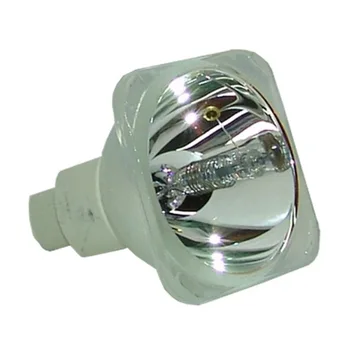 Klasa A 95% Lampa projektora 78-6969-9957-8 za 3 M SCP717 SCP740 Projektori Besplatna dostava