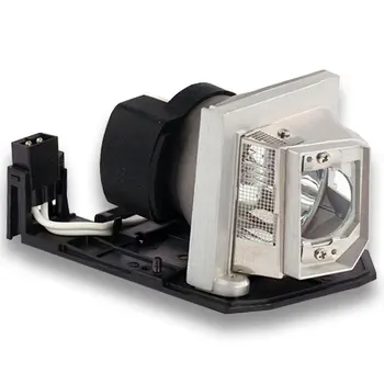 Kompatibilna projektor lampa za OPTOMA BL-FP230D,DH1010,EH1020,EW615,EX612,EX615,HD180,HD20,HD20-LV,HD200X,HD200X-LV,HD22,HD2200