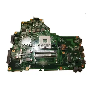 Matična Ploča Za laptop Acer aspire 5349 5749 5749Z MBRR7060011 DA0ZRLMB6D0 HM65 GMA HD3000 DDR3 Matična Ploča DDR3 testiranje