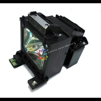 Originalna lampa projektora NSH300W s kućištem MT70LP za MT1070/ MT1050/ MT1075