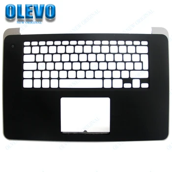 Originalni Za DELL XPS 15 9530 L522X M3800 Laptop Naglasak Za Ruke Gornji Poklopac Kućišta 0P5GND P5GND