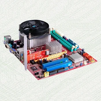 PCIE3.0 X4 na адаптерной karti Oculink SFF-8612 X86120 za solid state drive NVME U. 2 (SF-8639) SSD