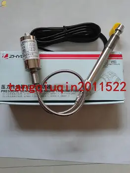 Poseban Высокотемпературный senzor tlaka rastopiti PT124B-30Mpa-M14 za Ekstruder