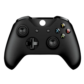 Za Xbox series S/X Za Xbox One Bežični navigacijsku tipku Daljinskog upravljača Jogos Mando Za PC Joystick Gamepad Igra BEZ LOGOTIPA