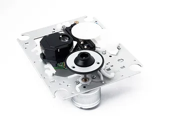 Zamjena Za SONY CFD-F15CP CD-Player Rezervni Dijelovi Laserski Objektiv lasereinheit ASSY Unit CFDF15CP Optički Kurva Blok Optique